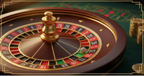 HDMI高清WiFi无线传输器